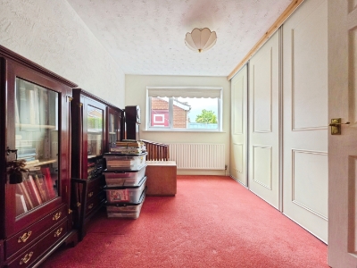 Picture 18